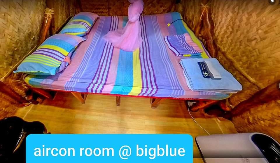 BigBlue Waters Resort - Housity