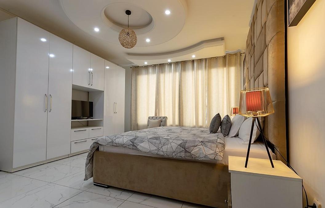 Résidence L'écrin - Housity