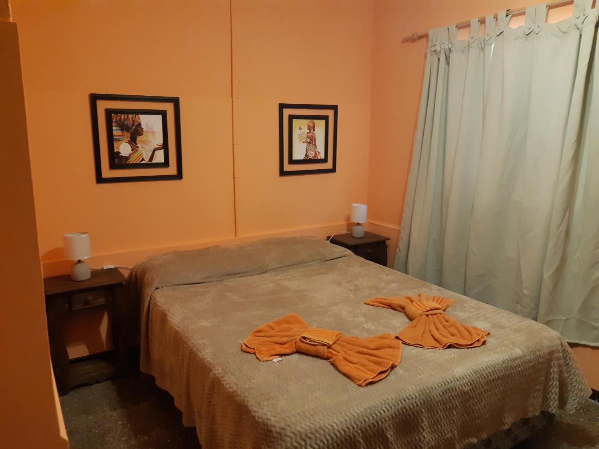 Hotel El Nevado, Malargüe Mendoza - Housity