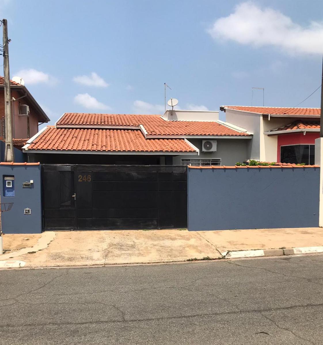 Casa Premiatto - Housity