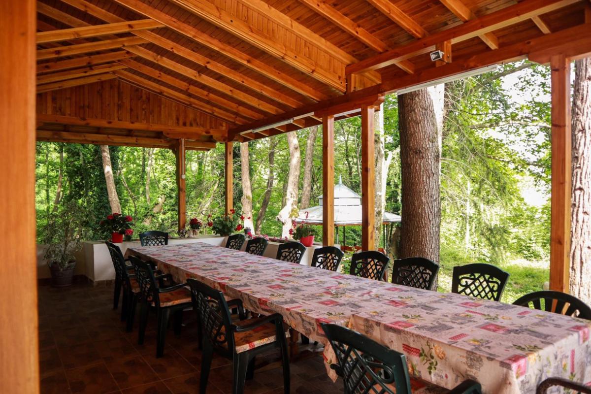Perfect place for 2 or 3 - Housity