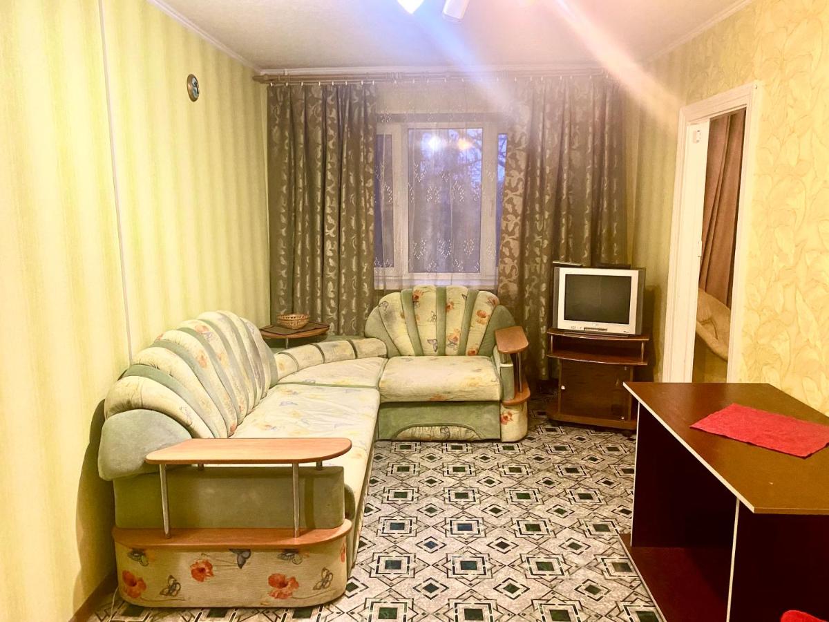 Kvartira nizhnii novgorod1234567891011121314151617181920212223242526272829303149 - Housity