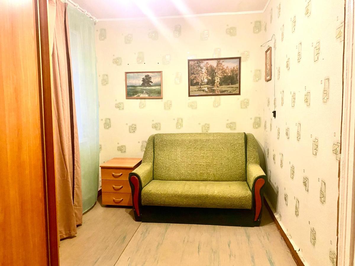 Kvartira nizhnii novgorod1234567891011121314151617181920212223242526272829303149 - Housity