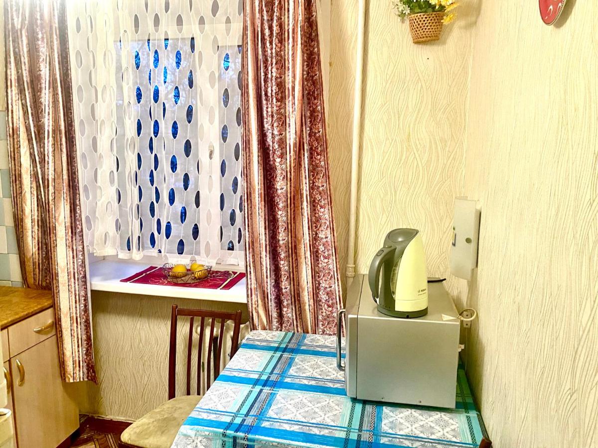 Kvartira nizhnii novgorod1234567891011121314151617181920212223242526272829303149 - Housity