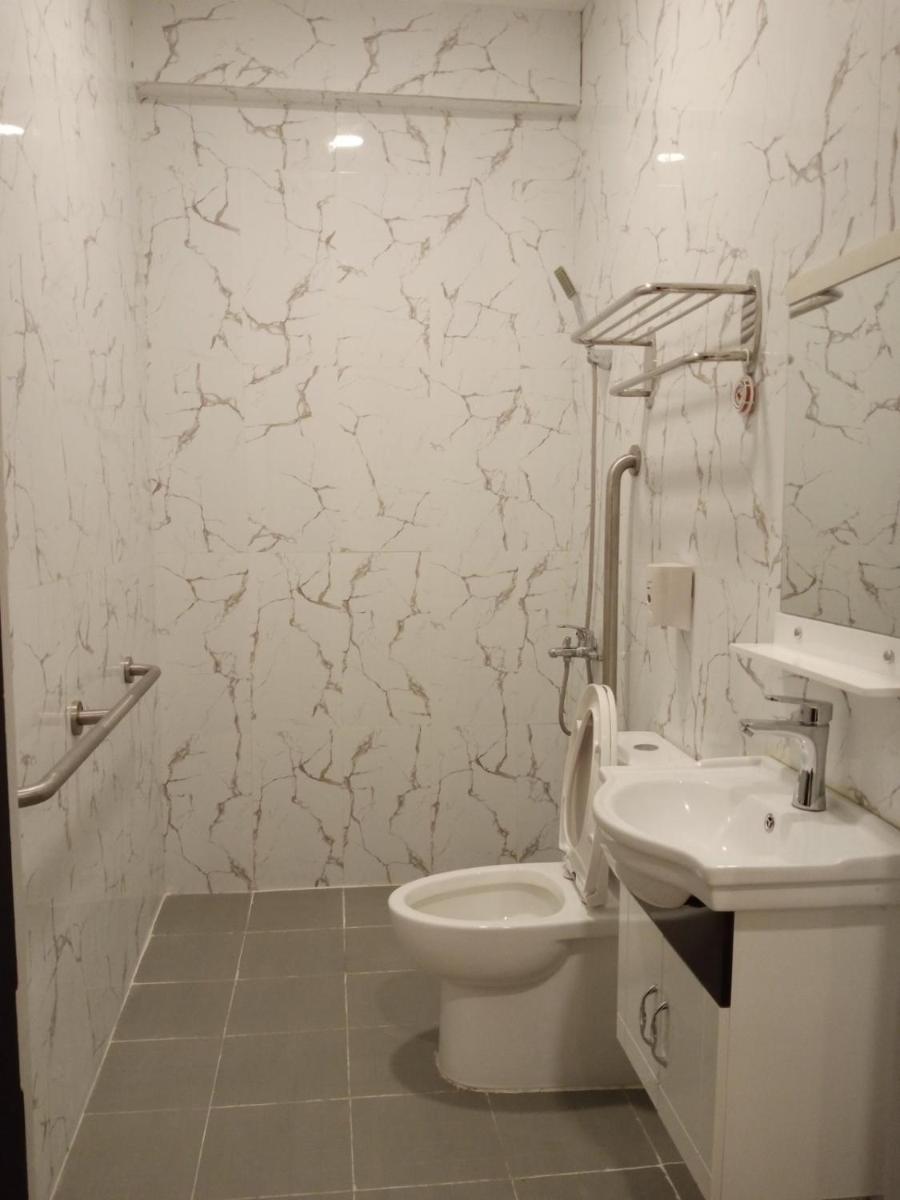 AB Star Suites - Housity