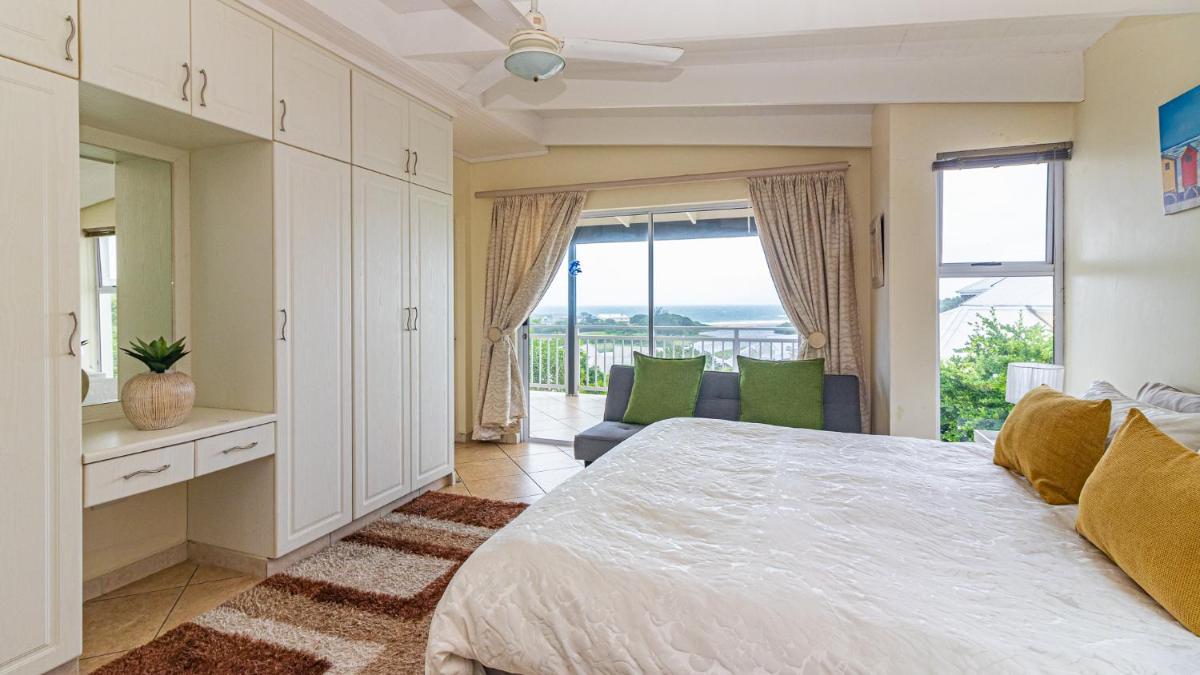 8 Short Street, Prince's Grant - Housity