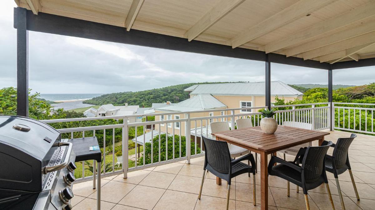 8 Short Street, Prince's Grant - Housity
