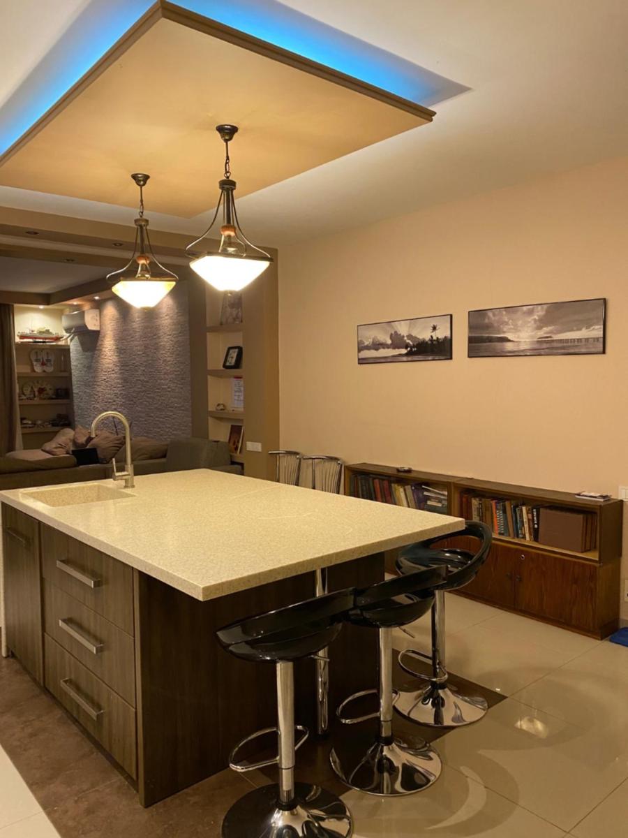 Suitetrails - See view Apartment Magnolia 206