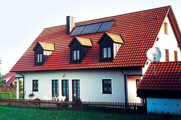 Gästehaus Gertraud - Housity