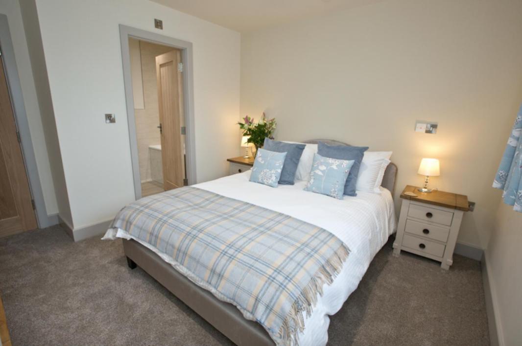 The Pig Inn - Housity