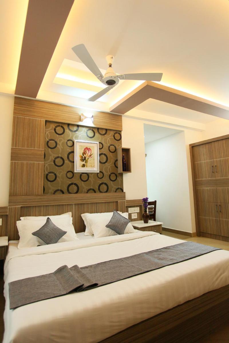 Kgees Noah Ark - Housity