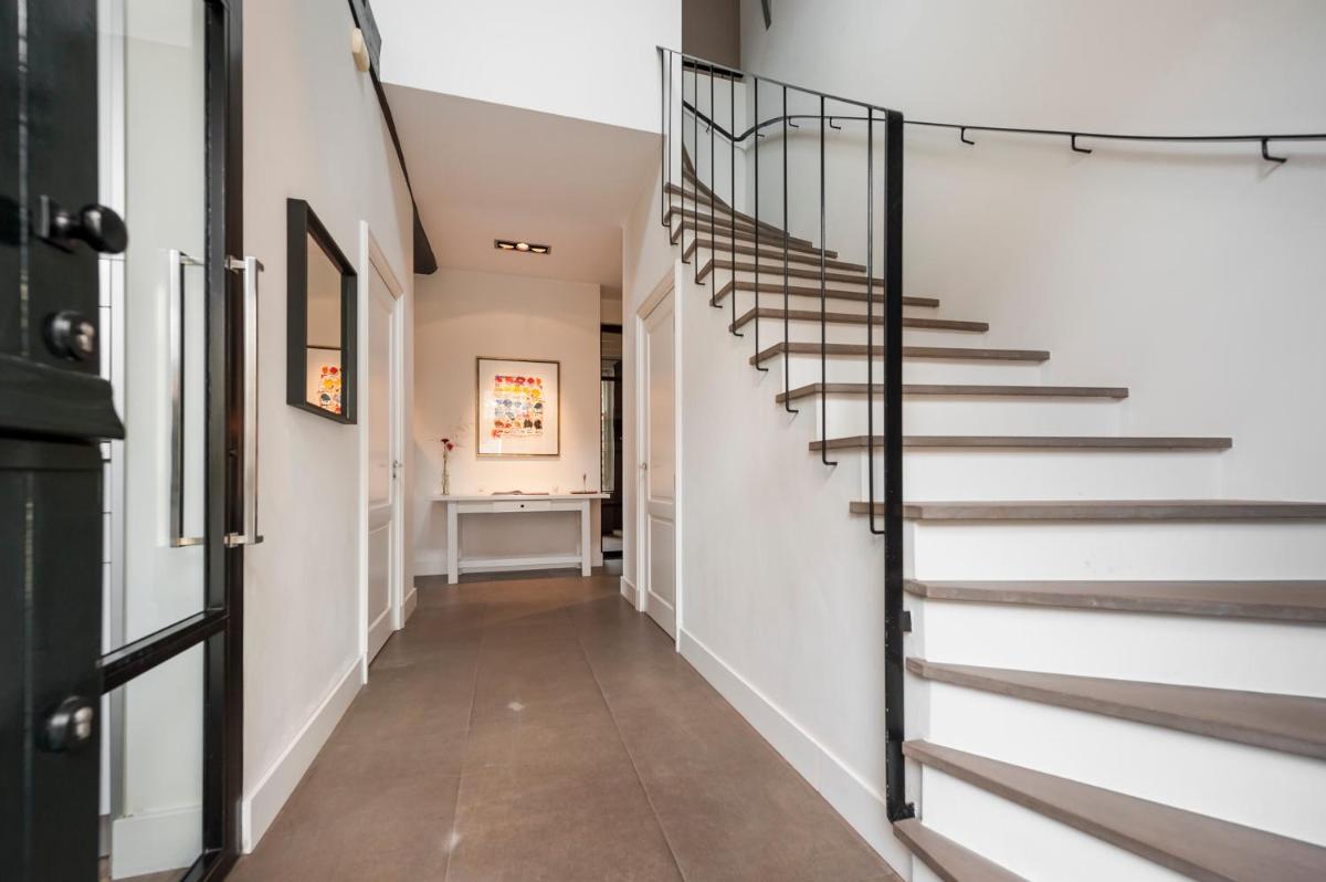 B&B De Smederij - Housity