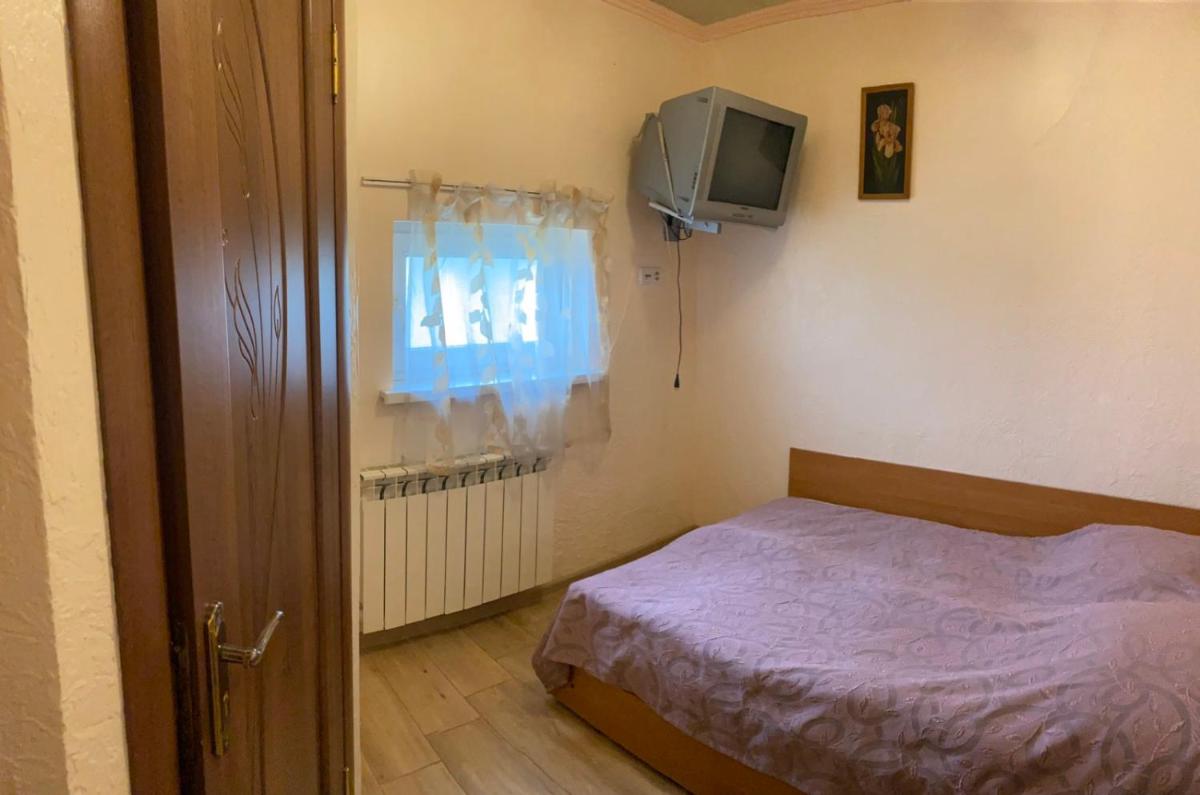 Атлант - Housity