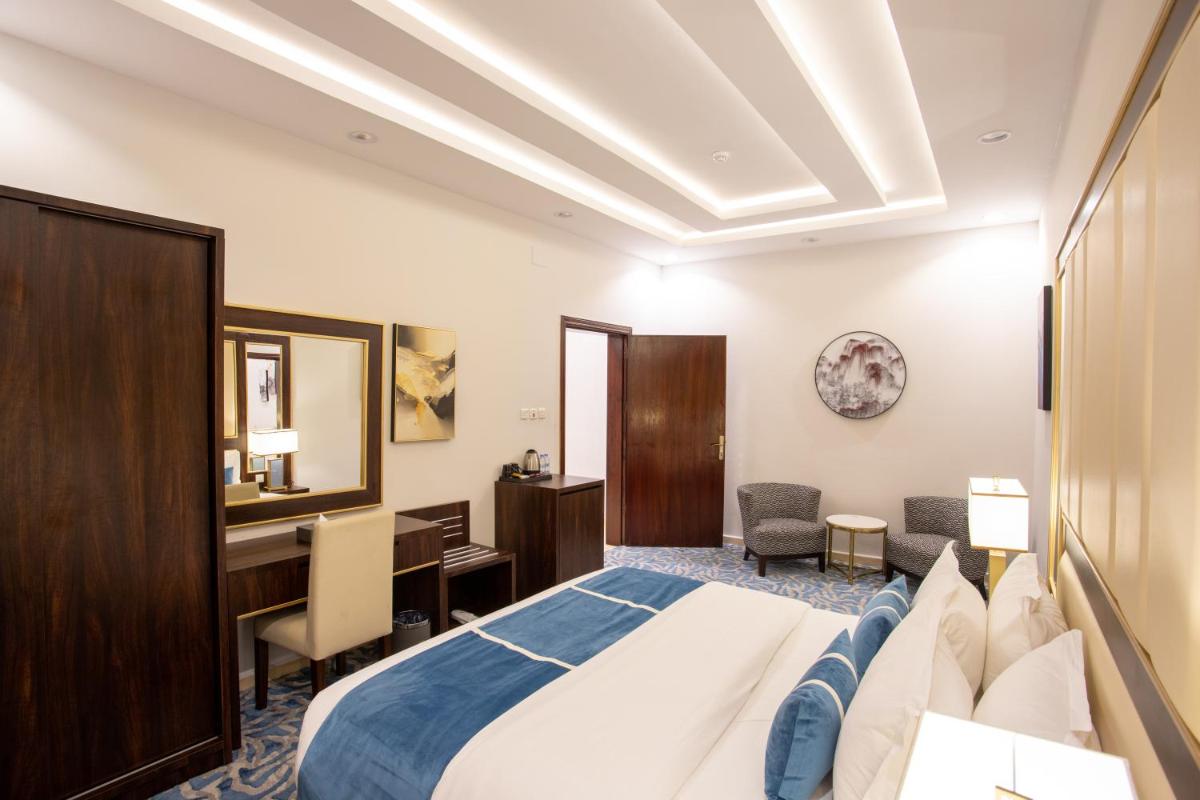 Kyn ll jnh lfndqy khamis mushait - Housity