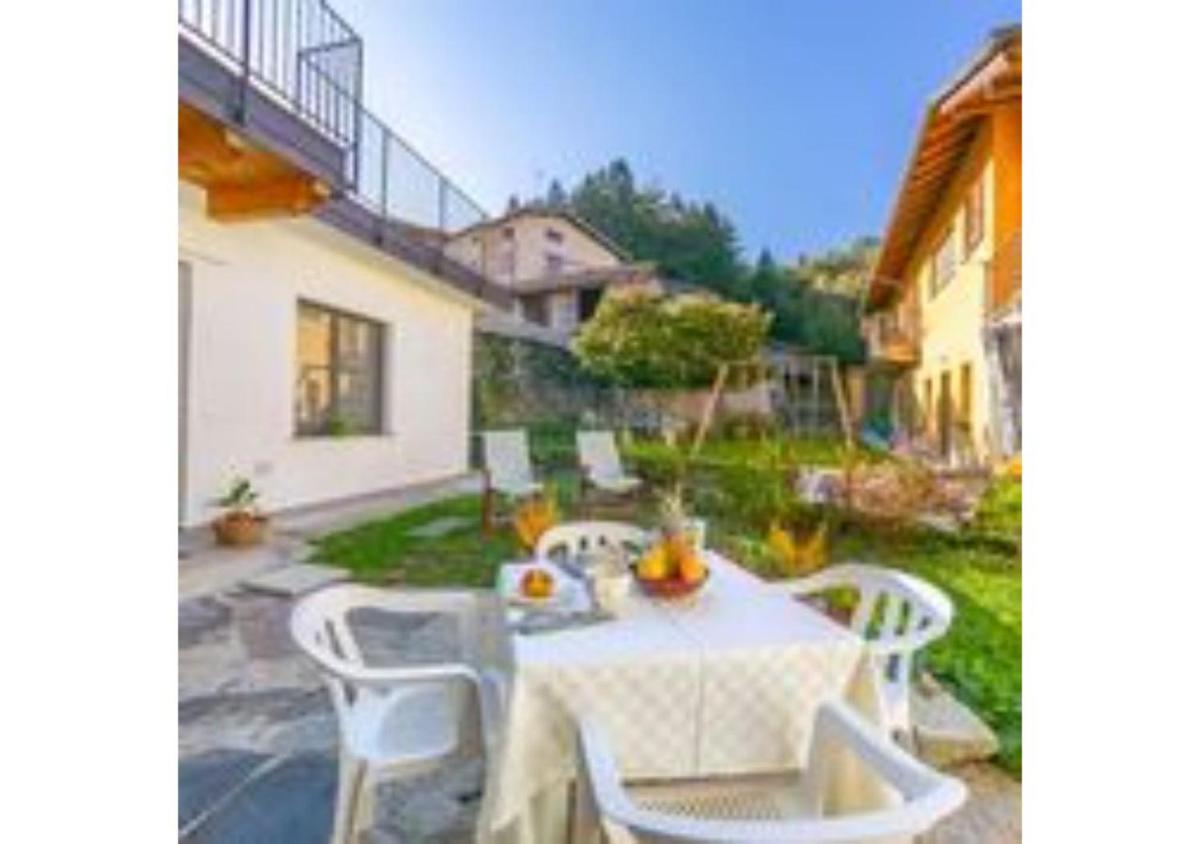 Casa Terry - Housity