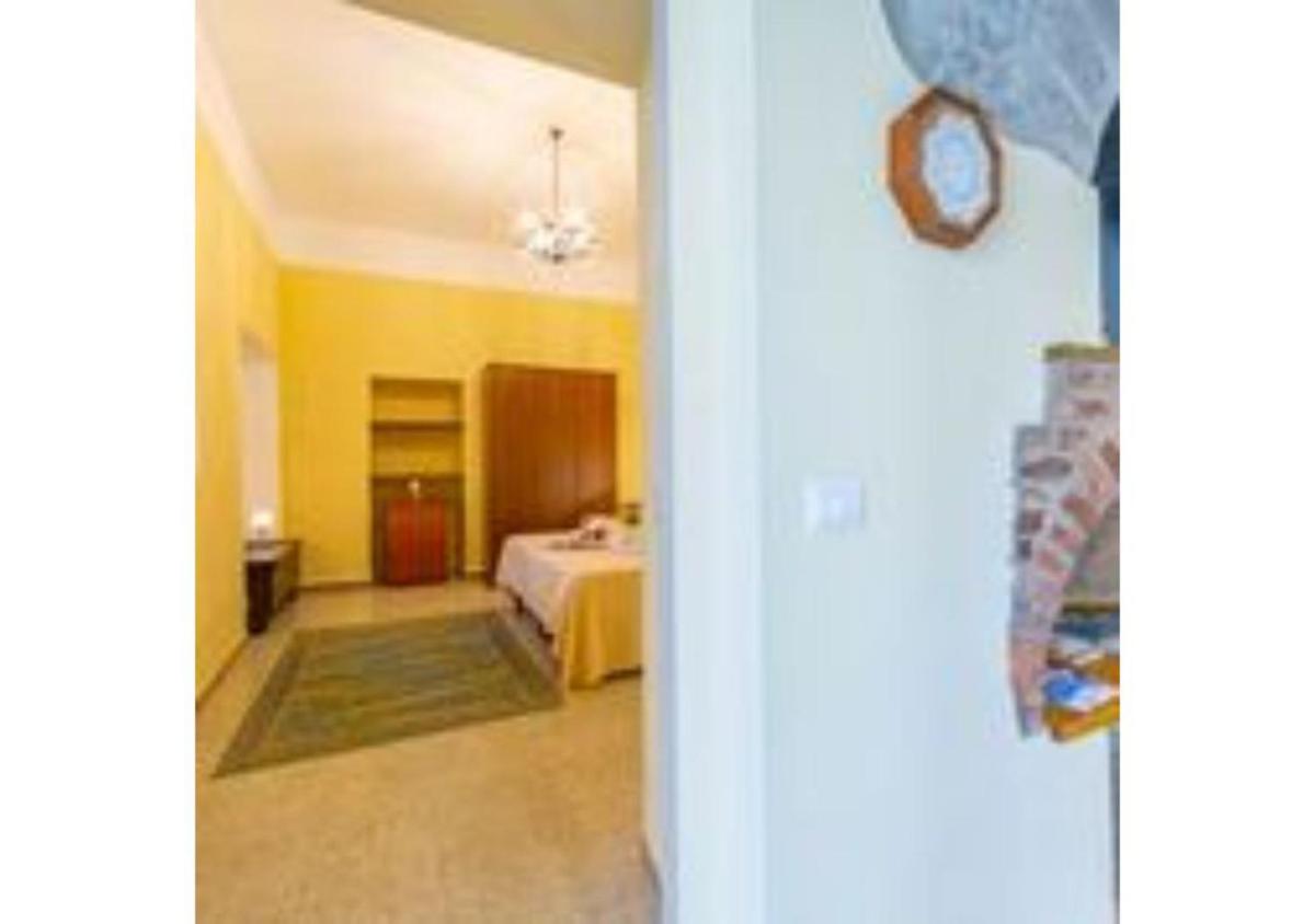 Casa Terry - Housity