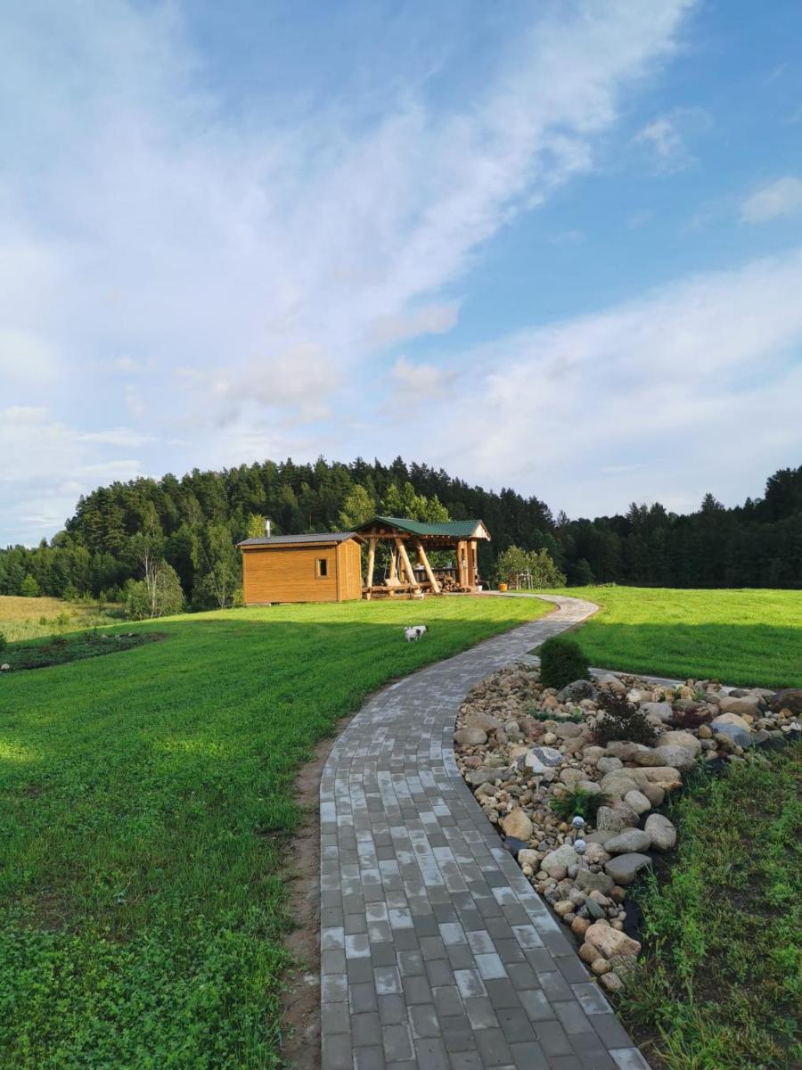 FOREST LAKE - Housity