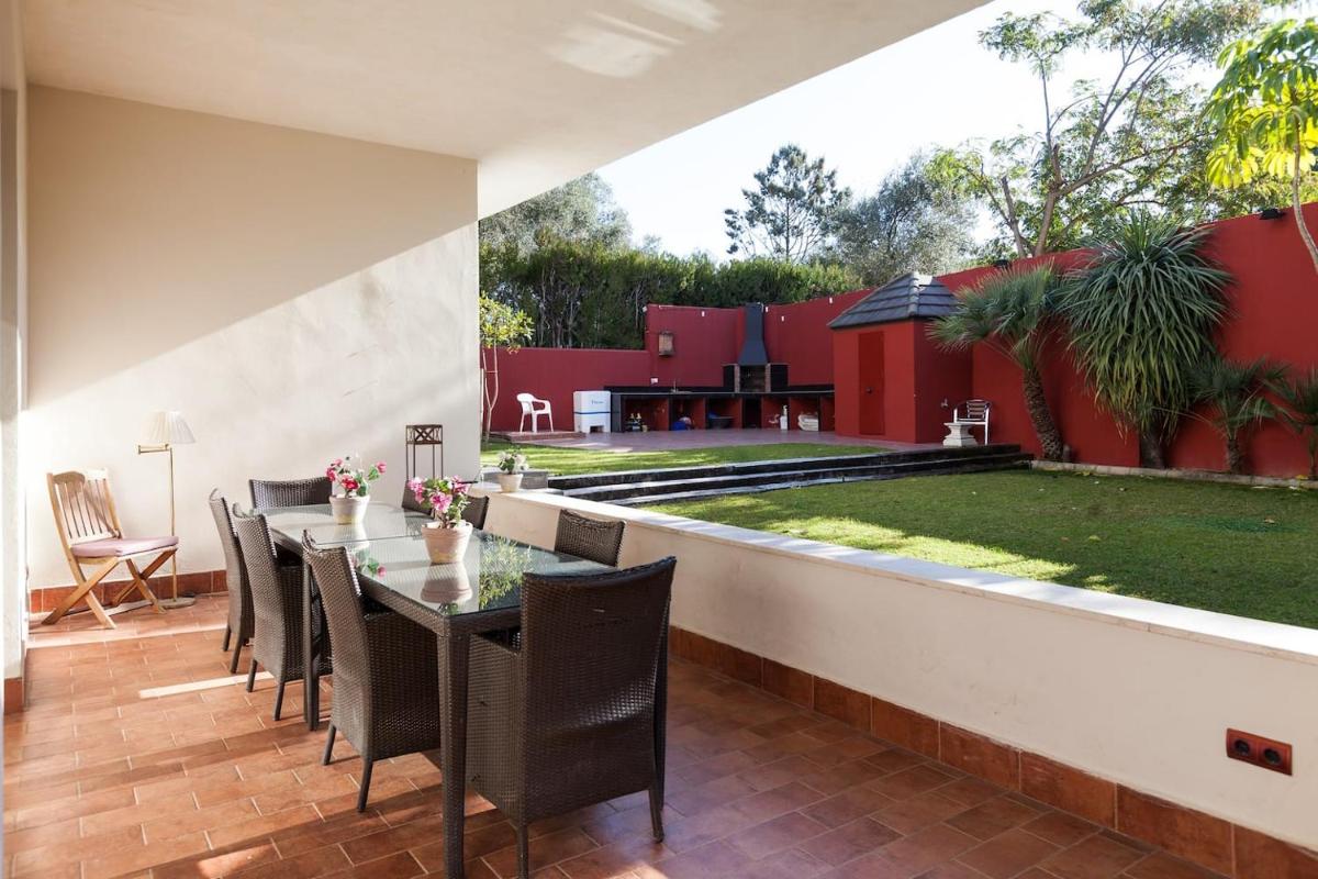 Luxury house - Housity