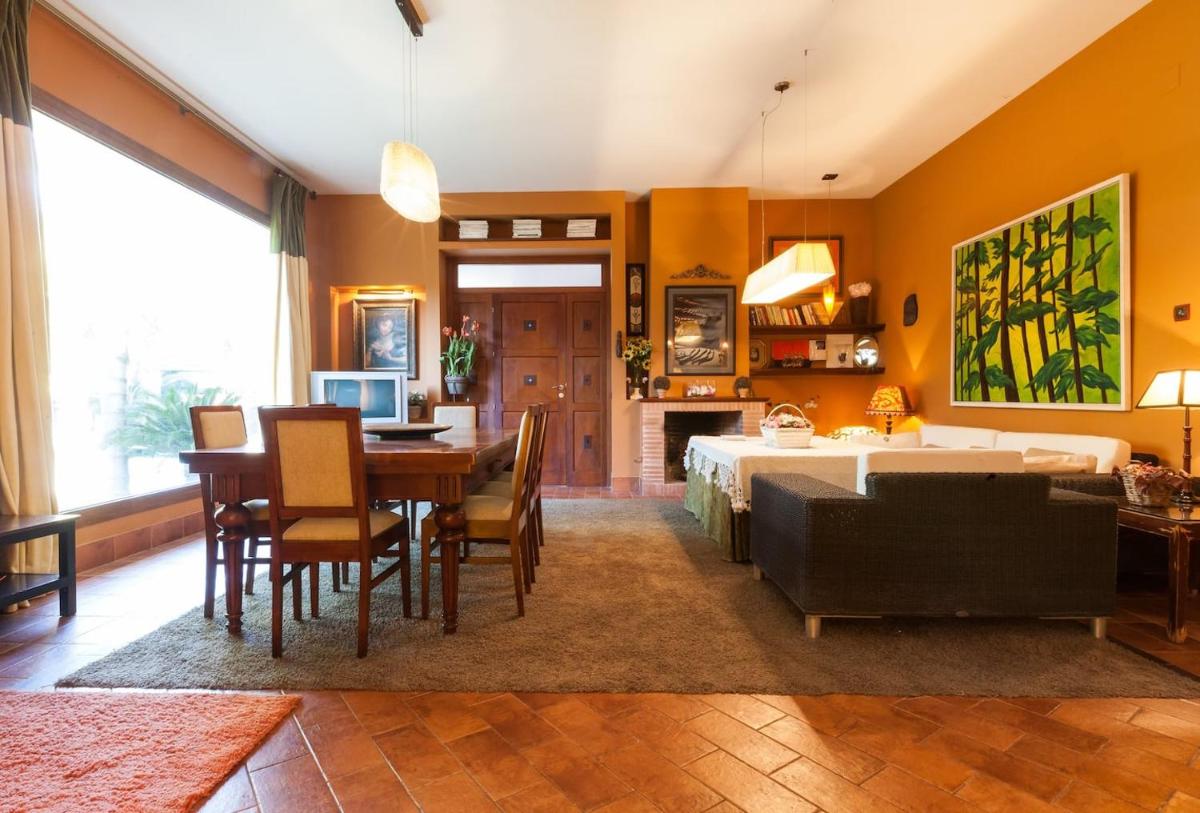 Luxury house - Housity