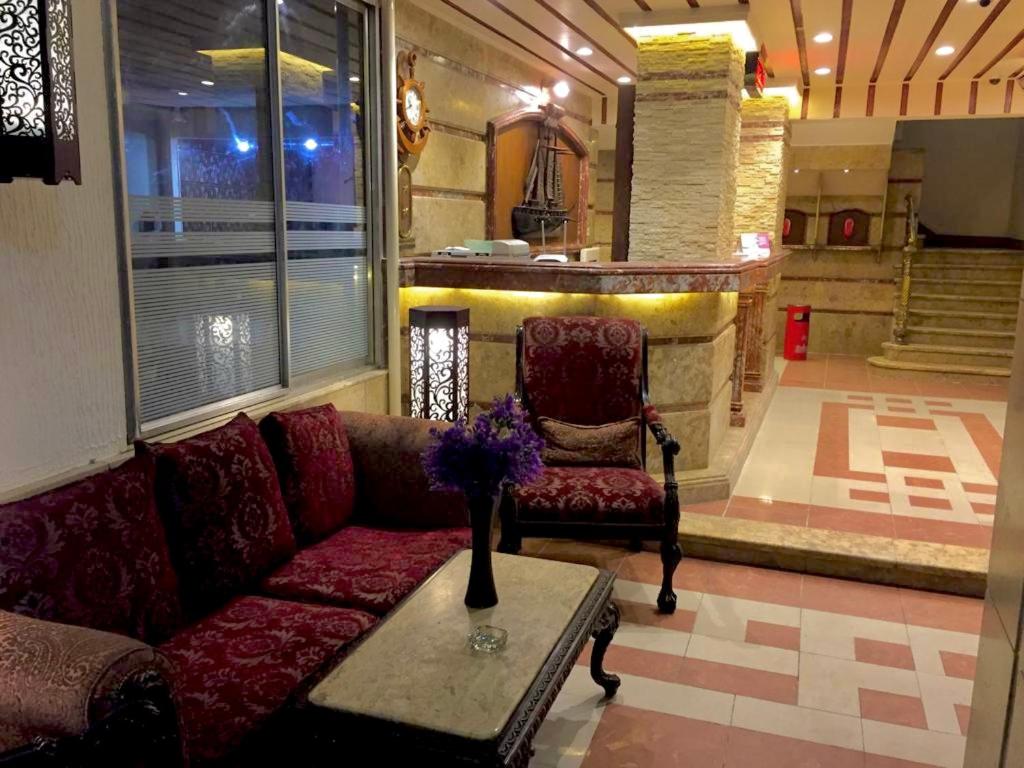 Sea Star - Housity