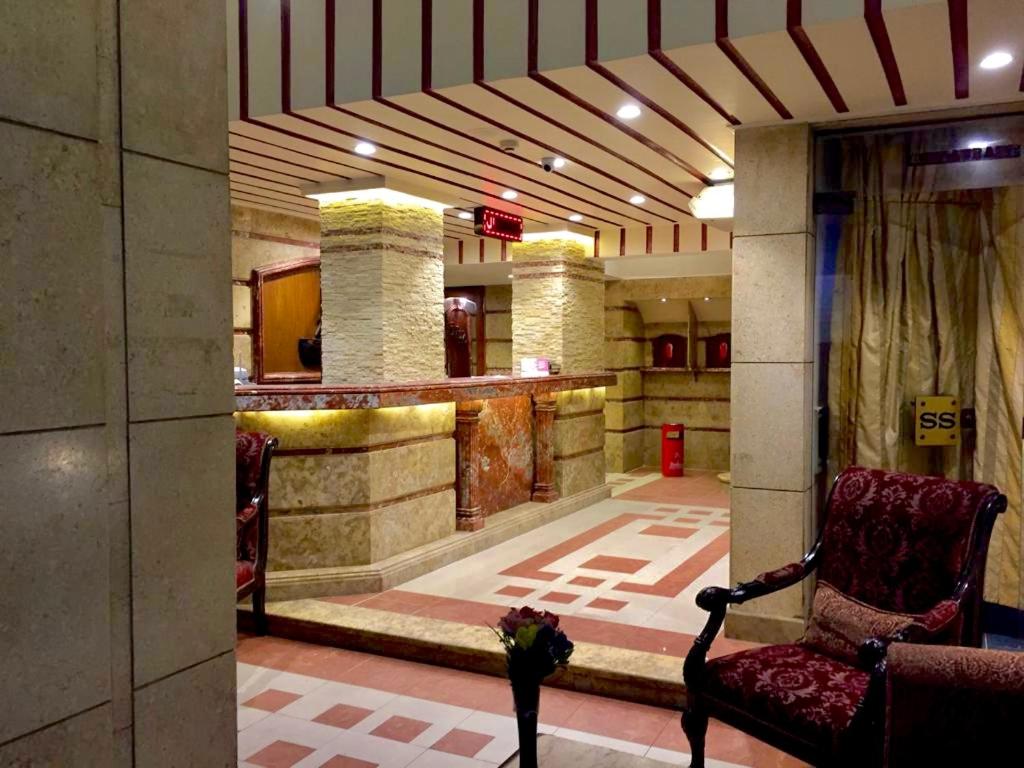 Sea Star - Housity