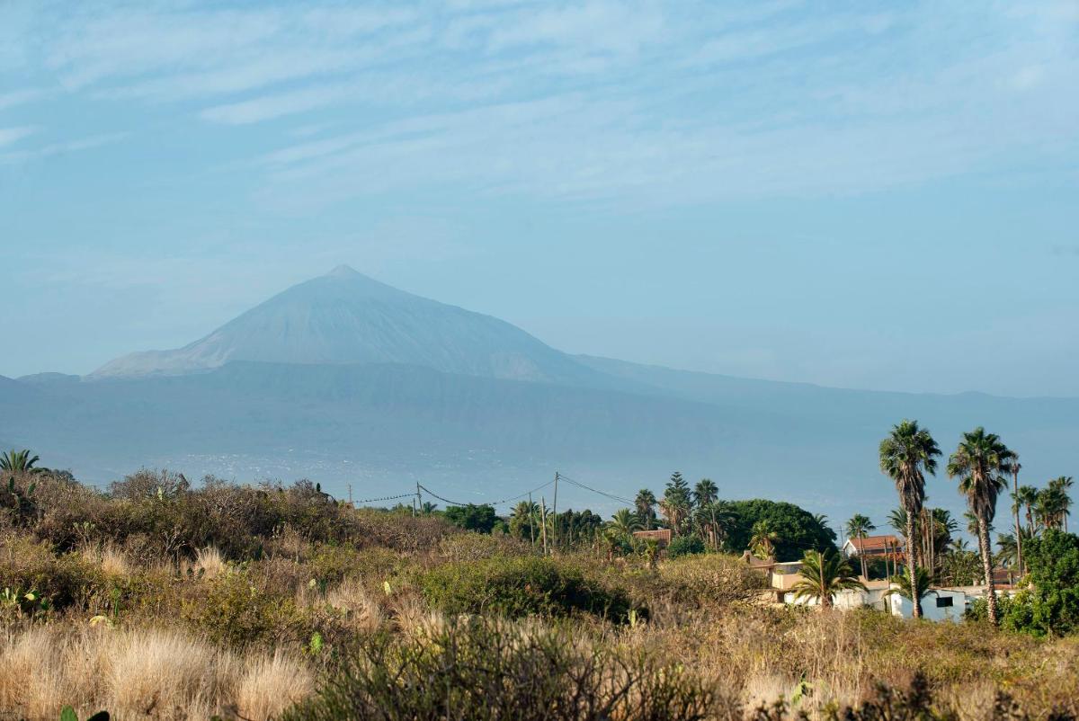 Jalón de Cameros - Housity