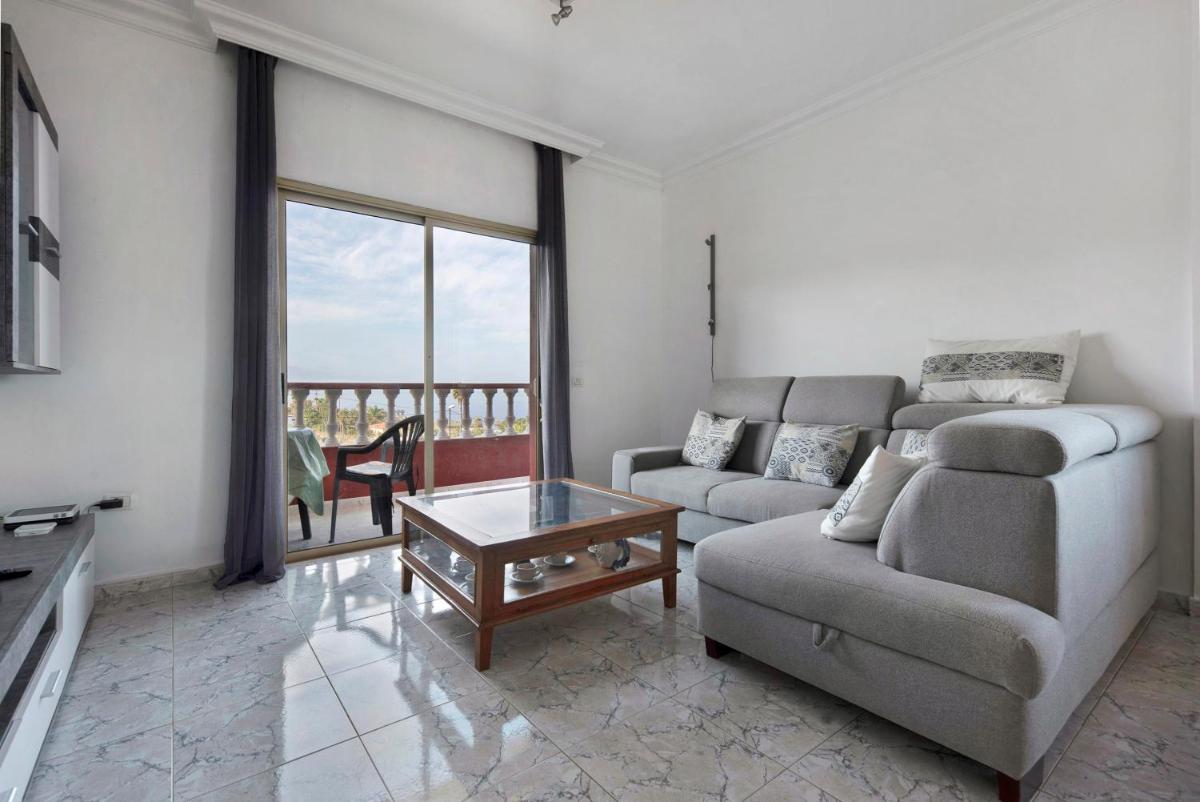 Jalón de Cameros - Housity