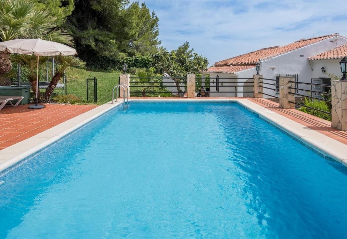 Villa Quinto Pino - Housity