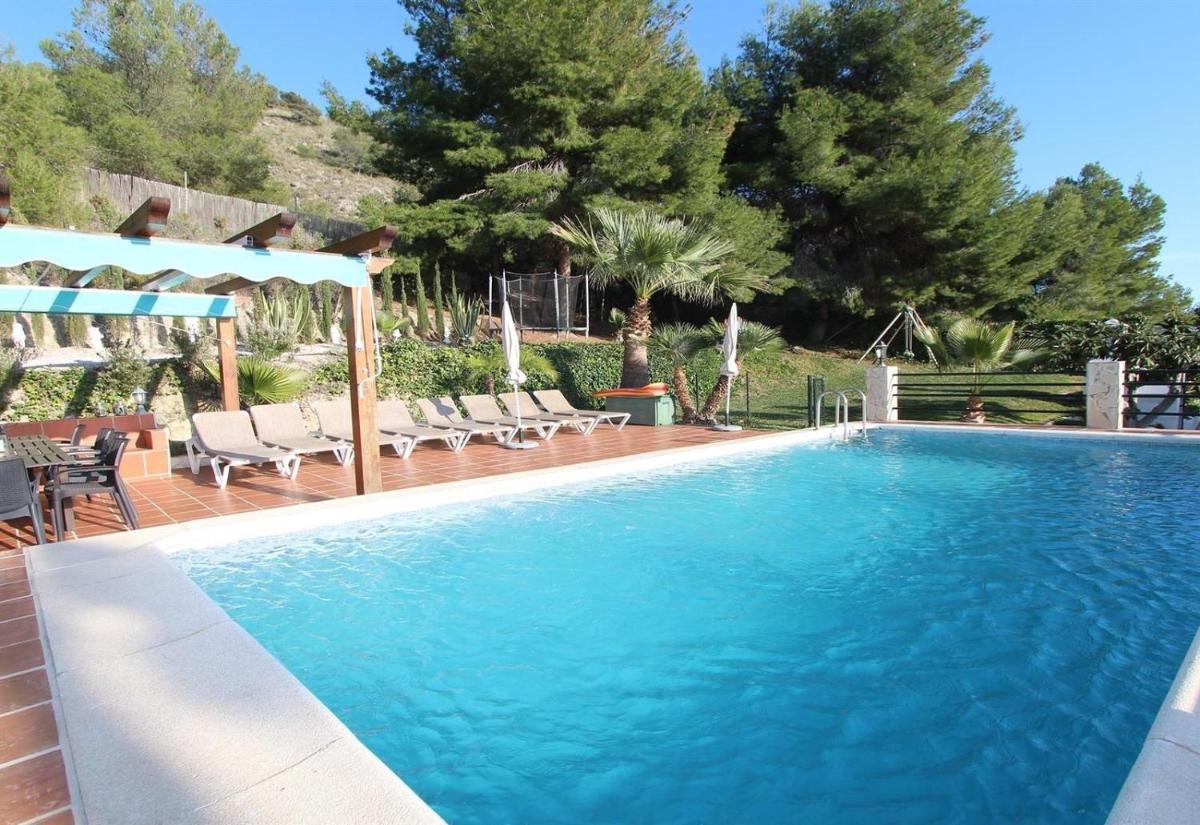 Villa Quinto Pino - Housity