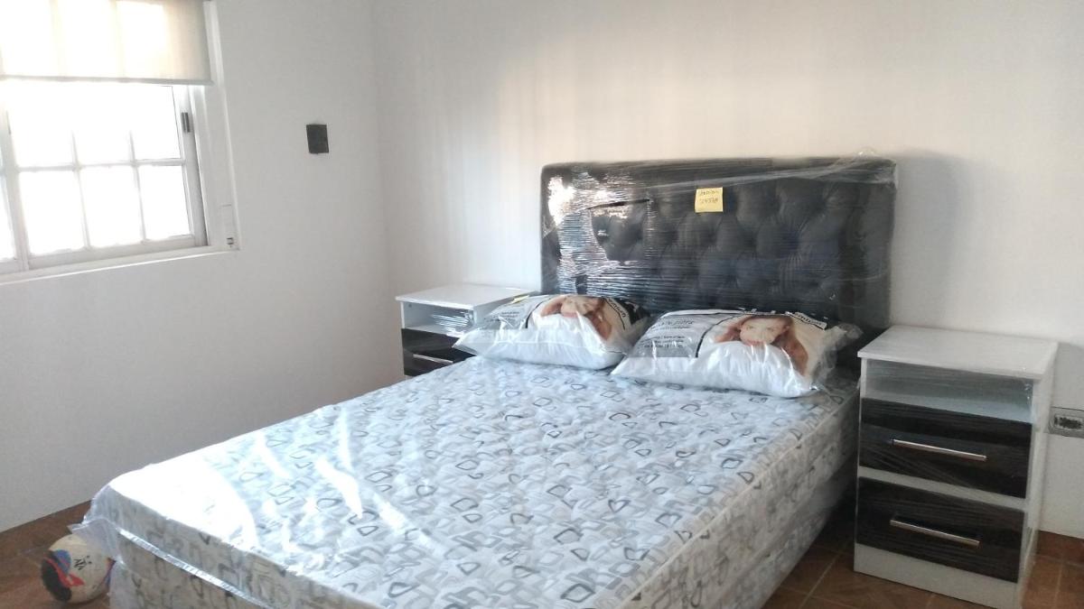 Apart hotel protomy tenemos piscina climatizada - Housity