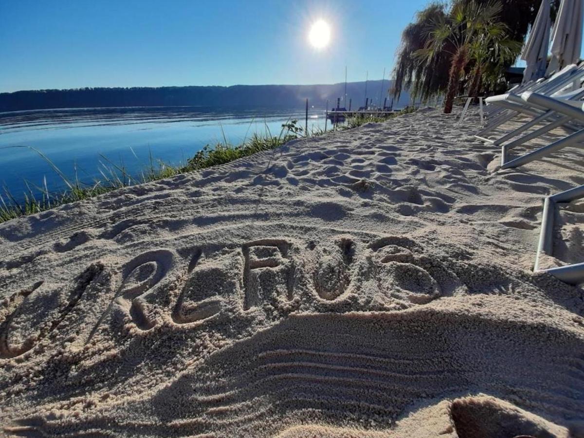 Hotel Seeliebe - Housity