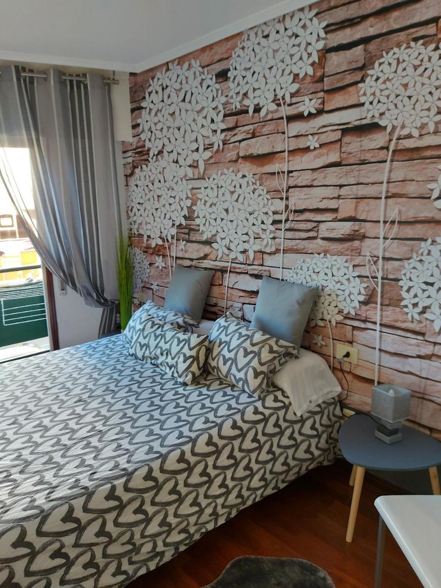 Estancia acogedora en Vigo - Housity
