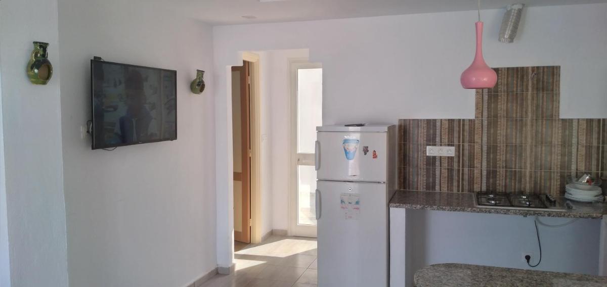 Coquette maison avec vue magnifique - Housity