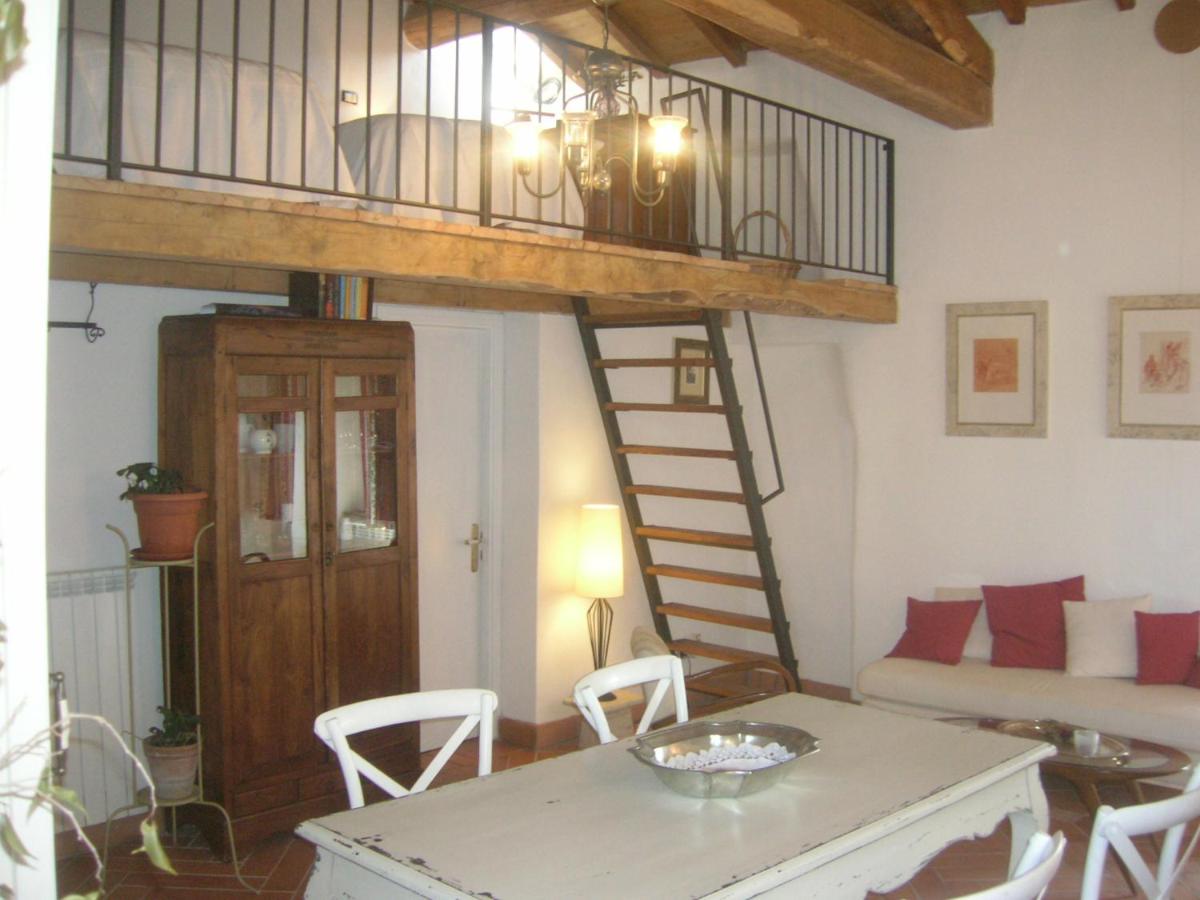 Casa vacanze Helia - Housity