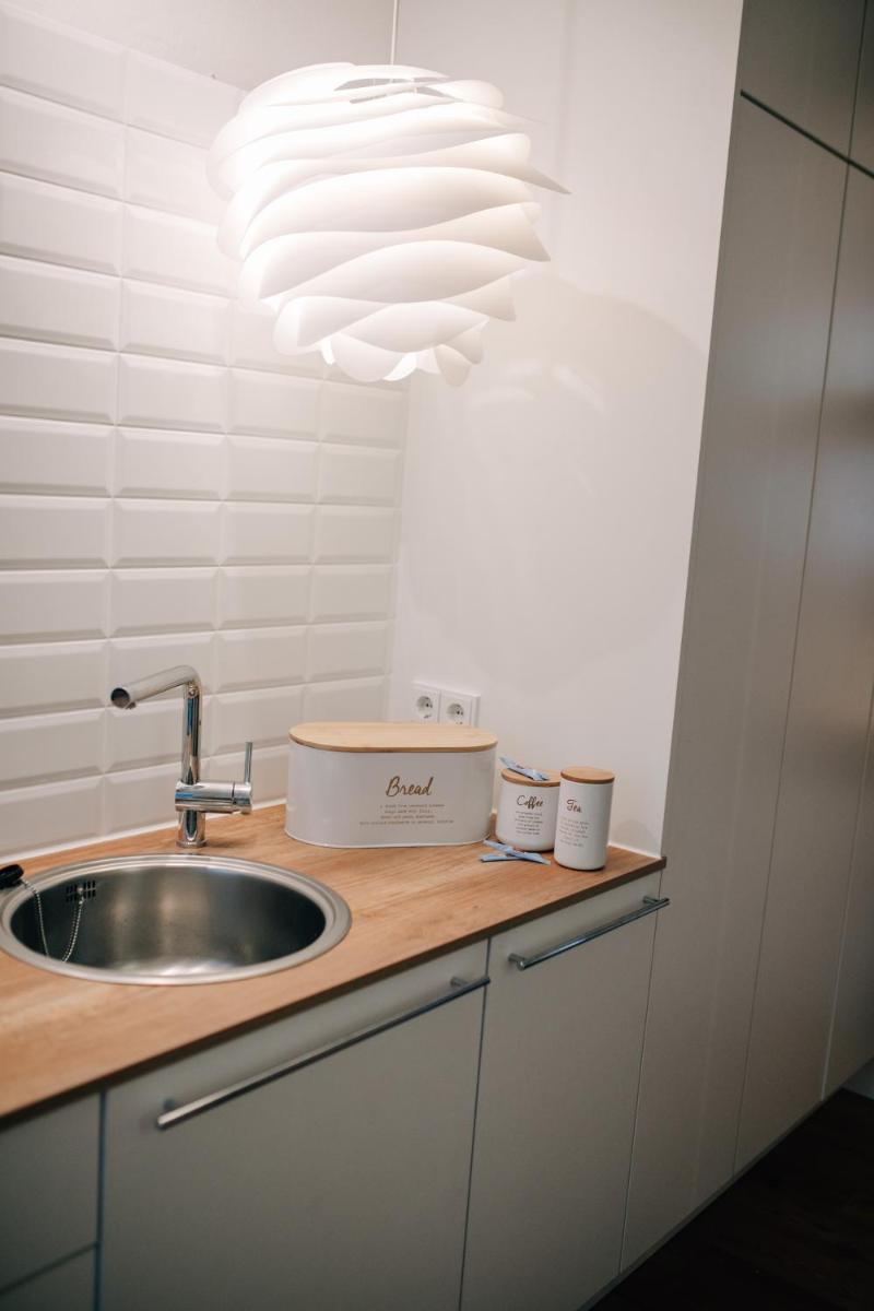 Ferienwohnung DOMizil Bamberg - Housity