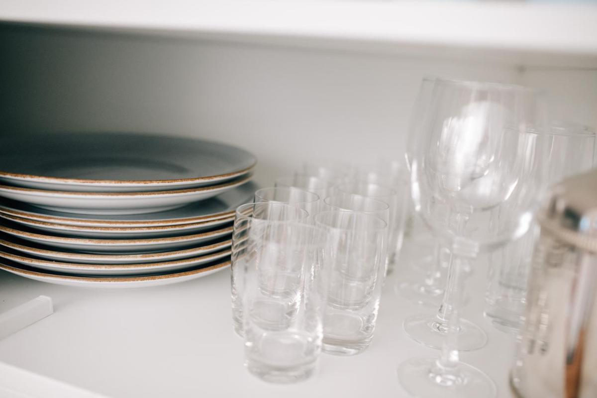 Ferienwohnung DOMizil Bamberg - Housity