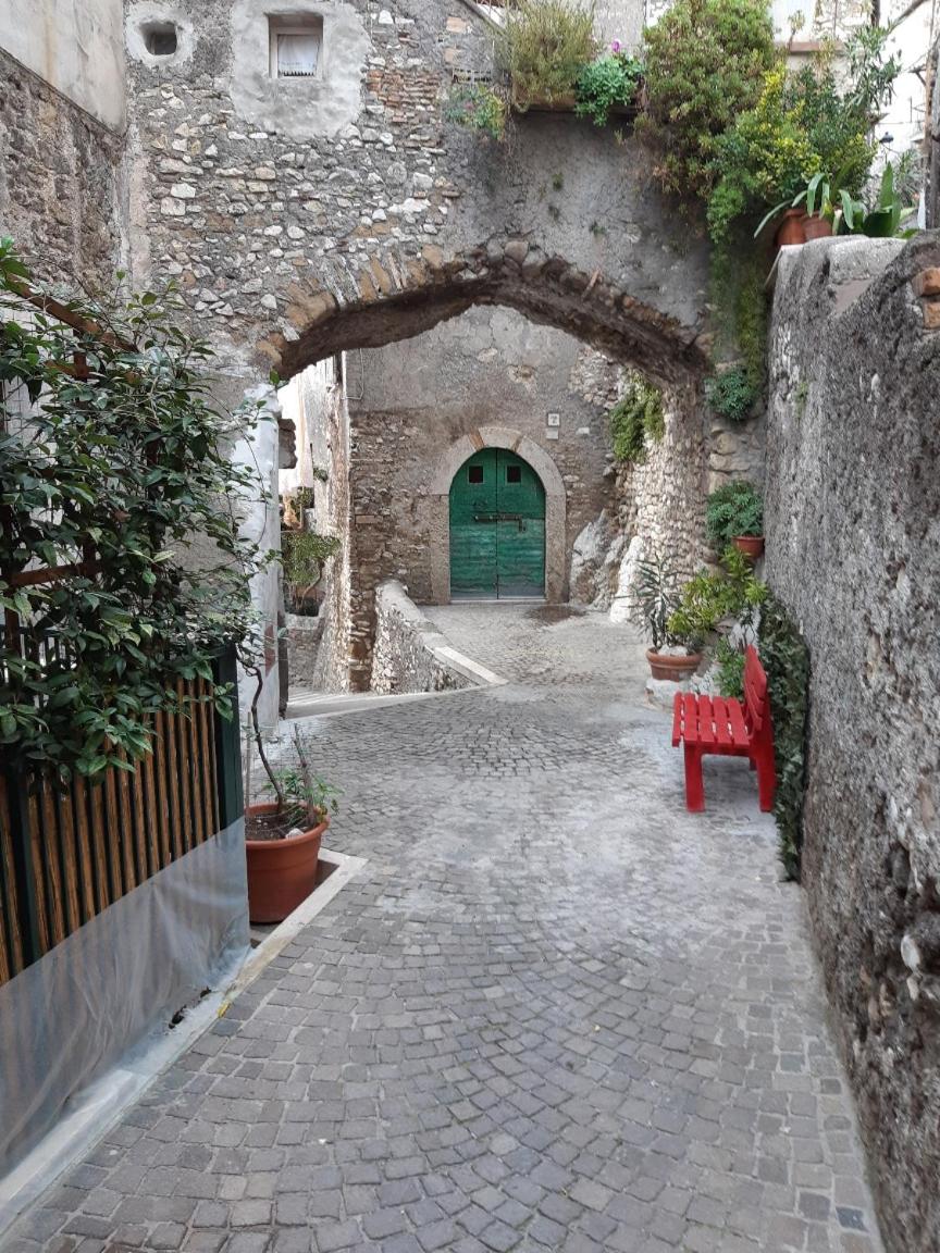 Guidonia Montecelio - Housity