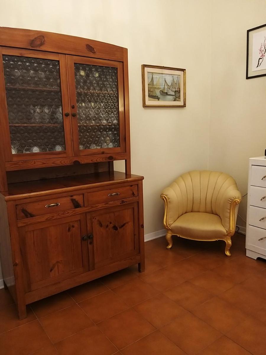 La pianta grassa appartamento a 2 passi dal centro - Housity