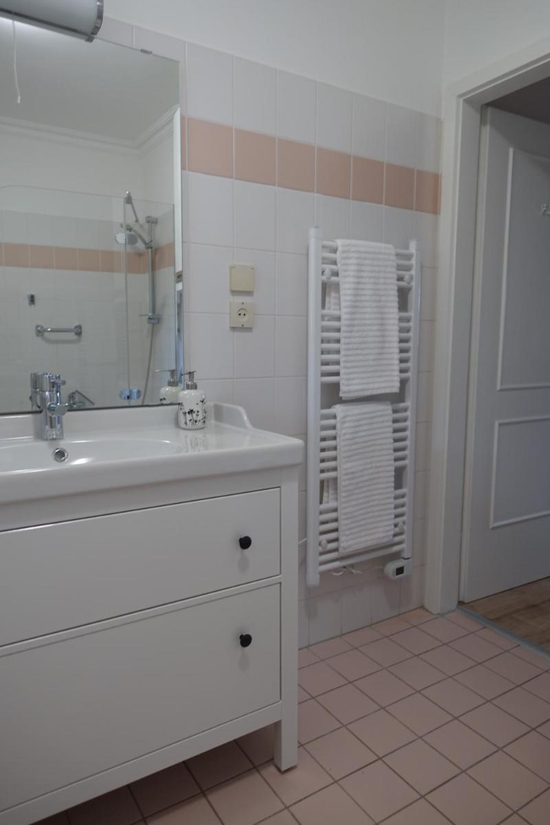 Landhaus Piber - Housity