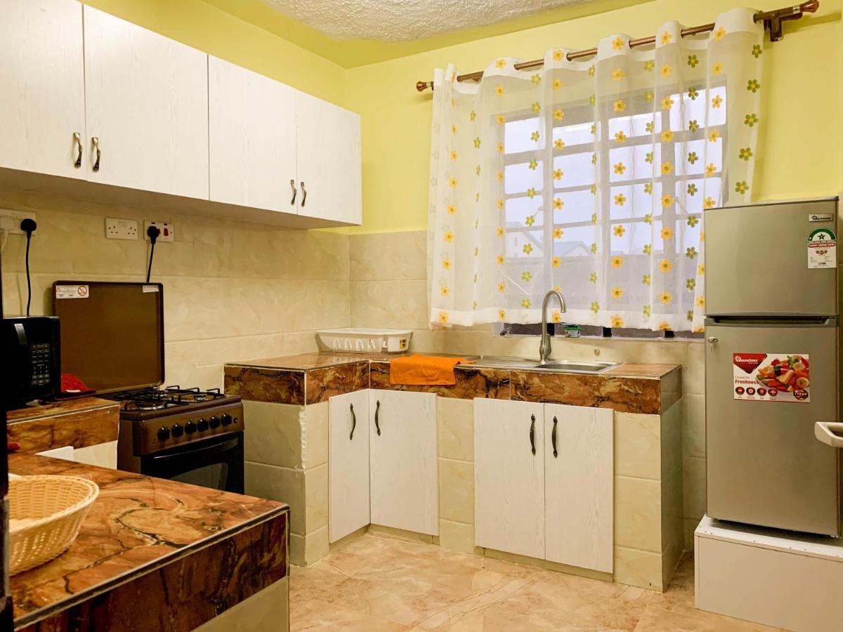 Easy Jkia Homestay - Housity
