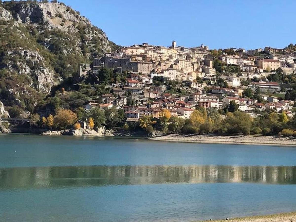 Casa Val di Rose - Housity