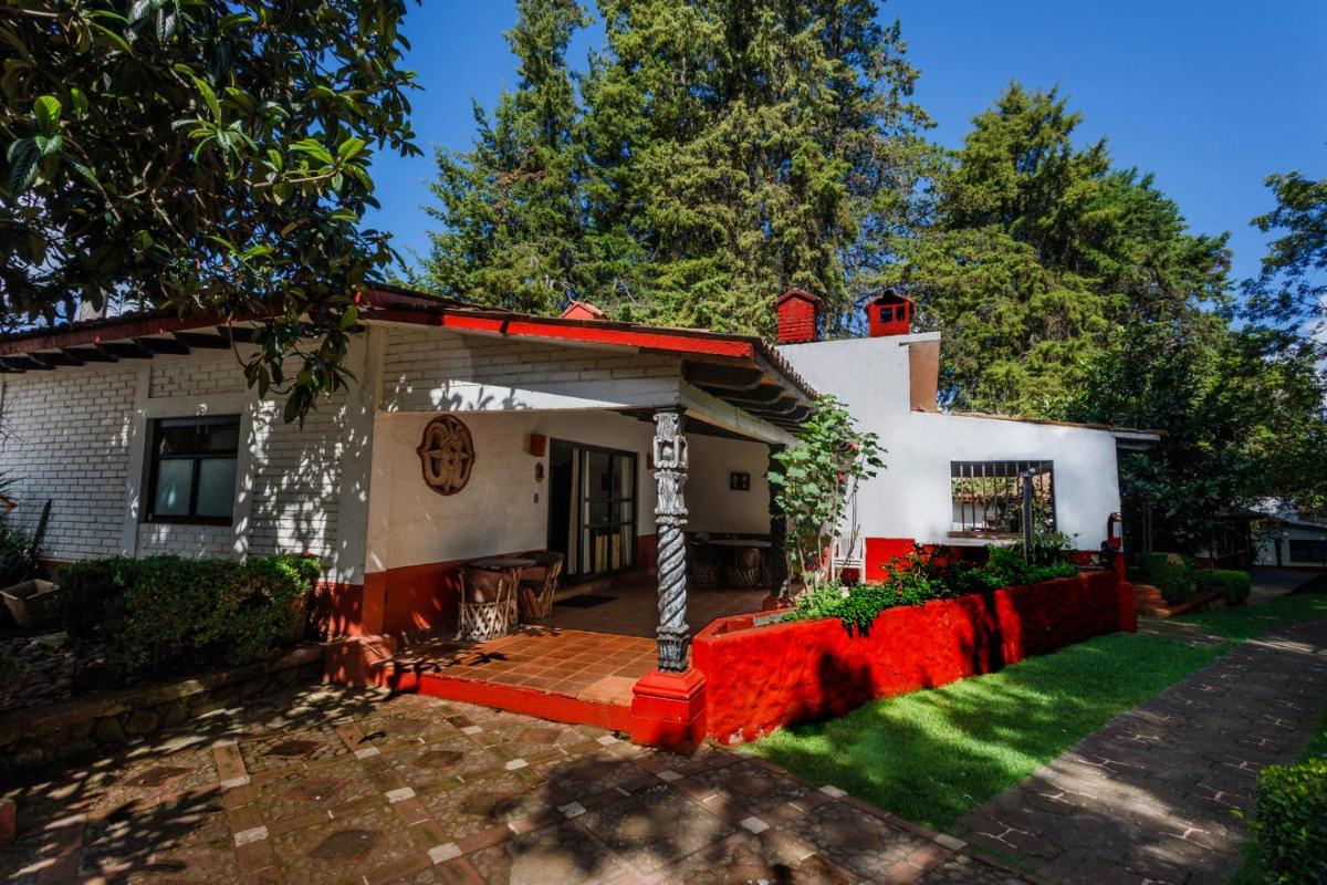 Lago Sol Hotel & Suites - Housity