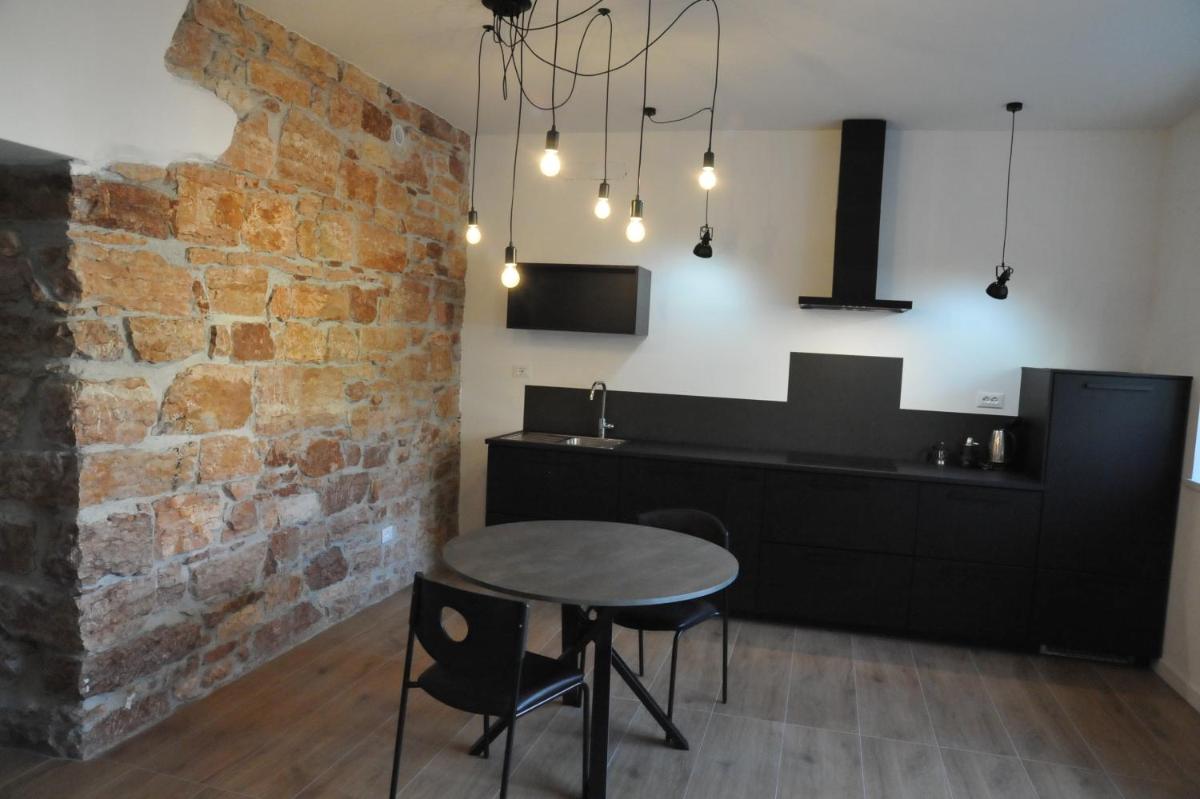 APPARTAMENTO ANTONIO 4 - Housity