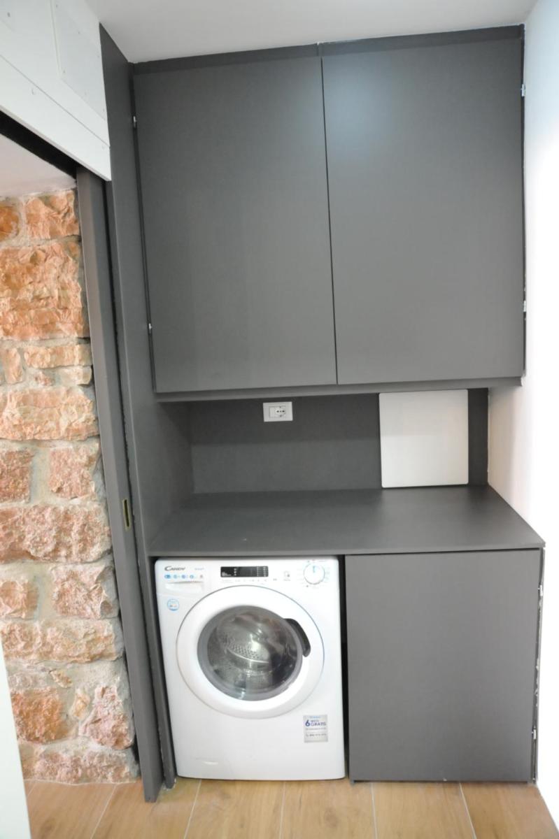 APPARTAMENTO ANTONIO 4 - Housity