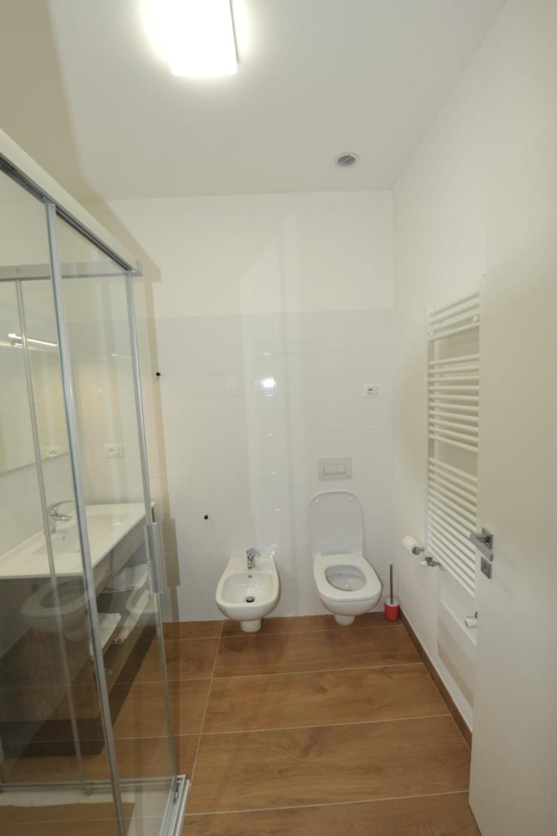 APPARTAMENTO ANTONIO 4 - Housity