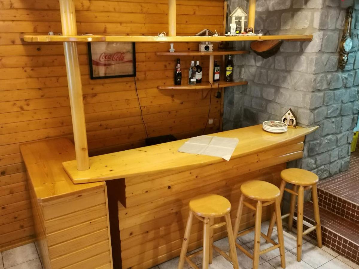 Casa Rustic Azuga - Housity