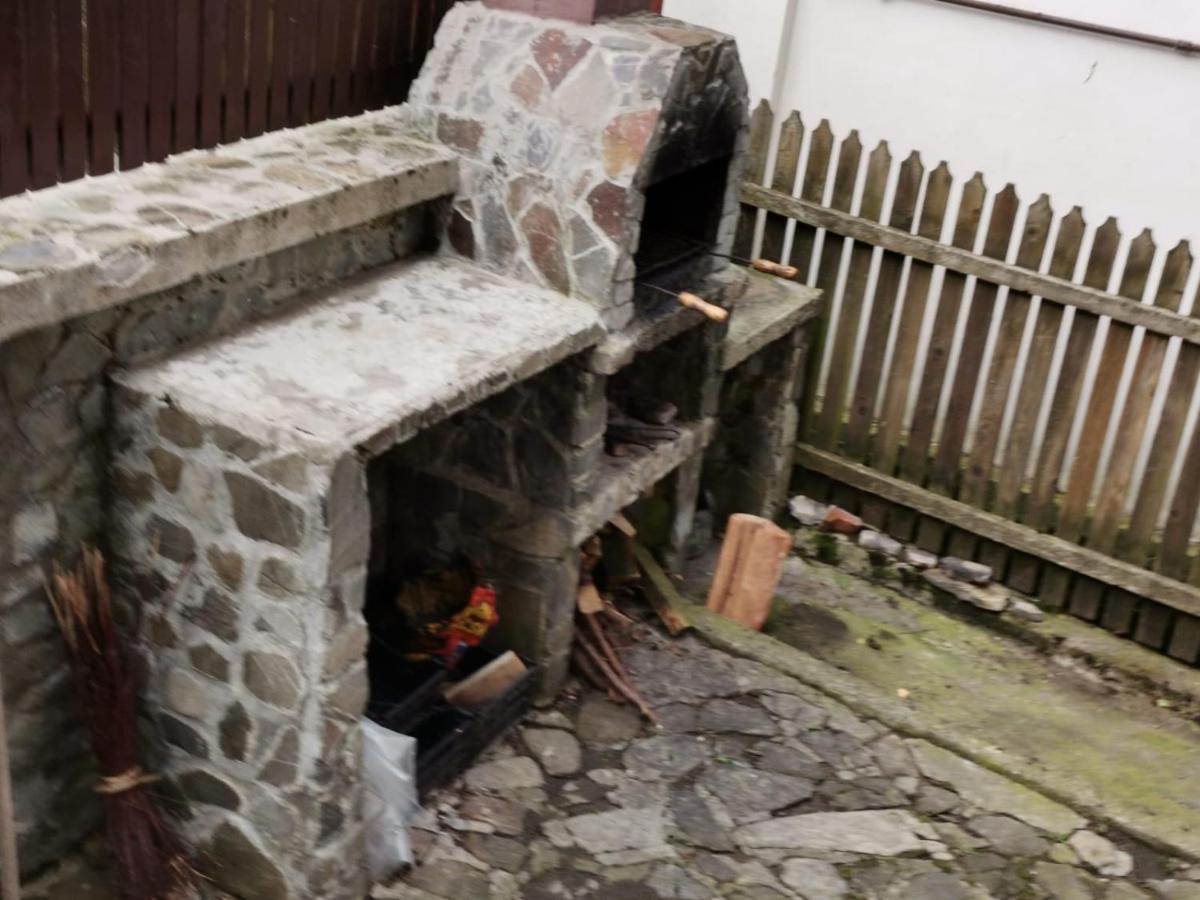 Casa Rustic Azuga - Housity