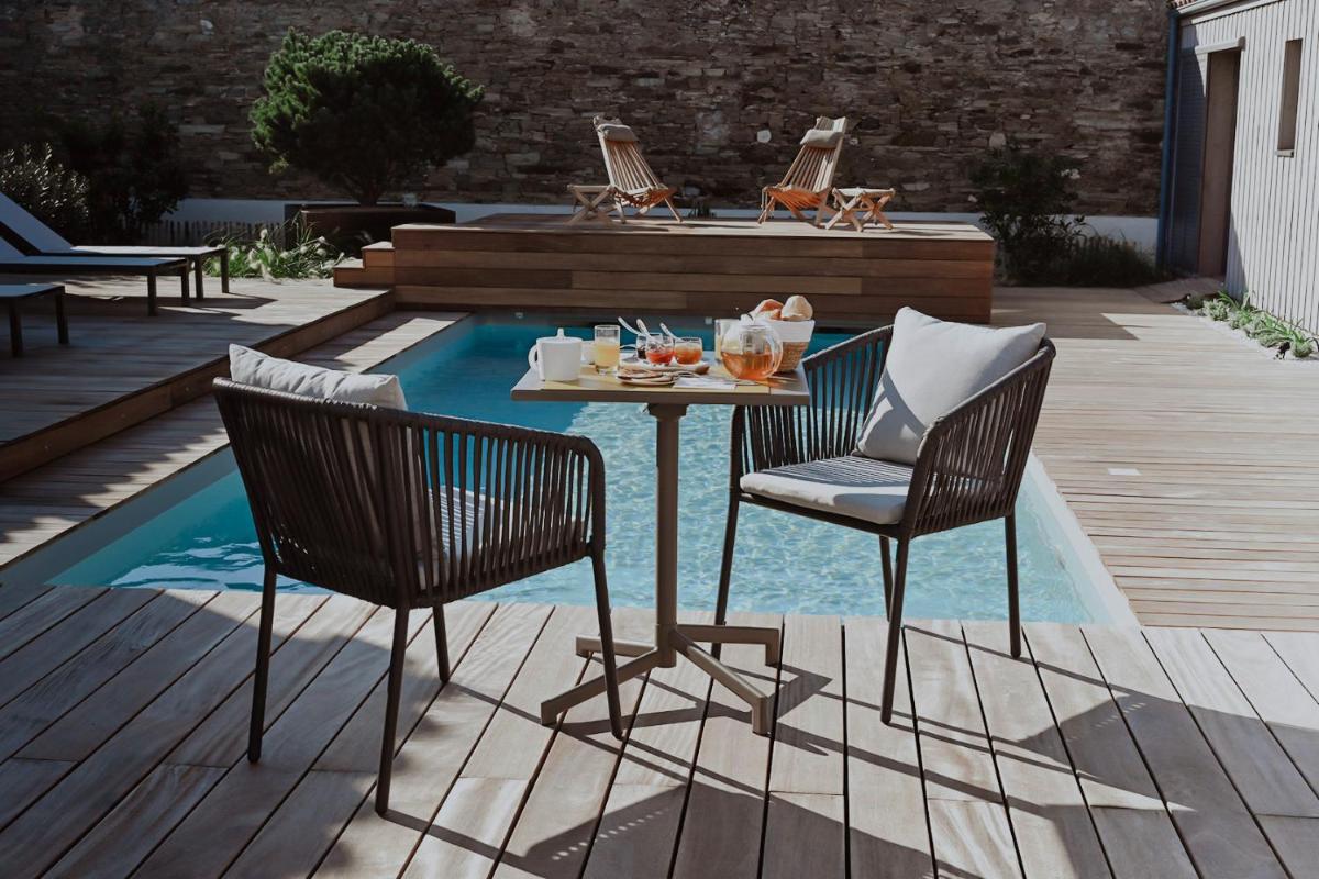 L'envie - Housity