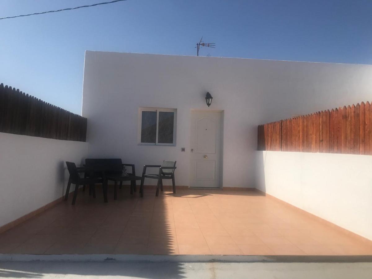 Casa Escanfraga I - Housity