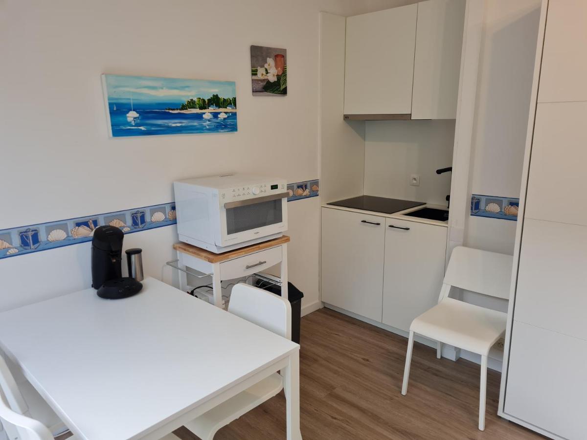 Viking 2.2 - Housity